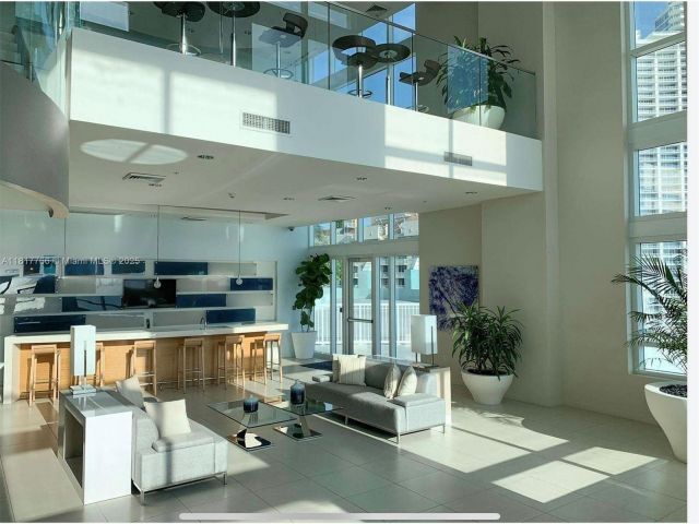 Apartment for sale  Unit #3909 - photo 6245243