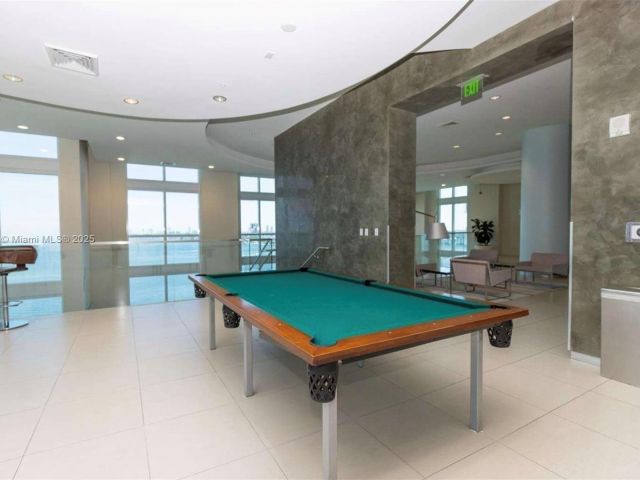 Apartment for sale  Unit #3909 - photo 6245244