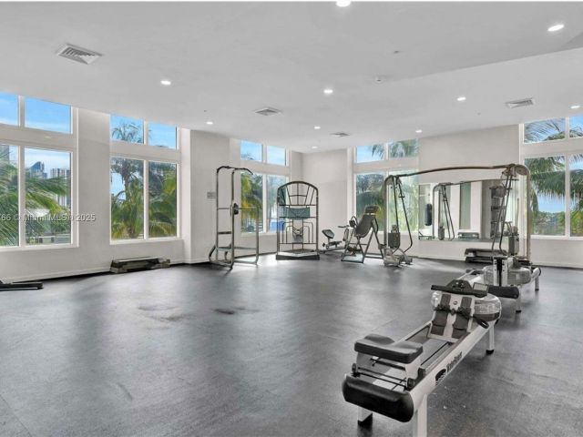 Apartment for sale  Unit #3909 - photo 6245246