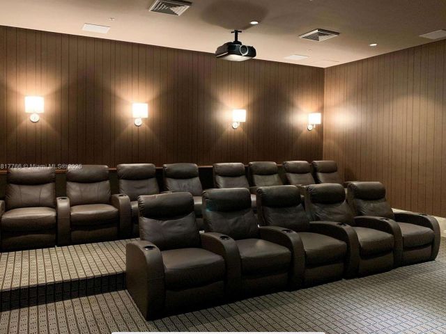 Apartment for sale  Unit #3909 - photo 6245247