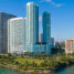 Quantum on the Bay - Condo - Miami