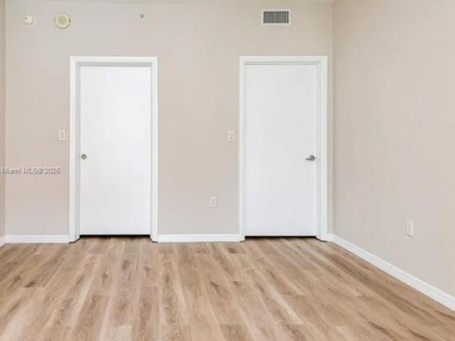 Apartment for sale  Unit #3909 - photo 7447961