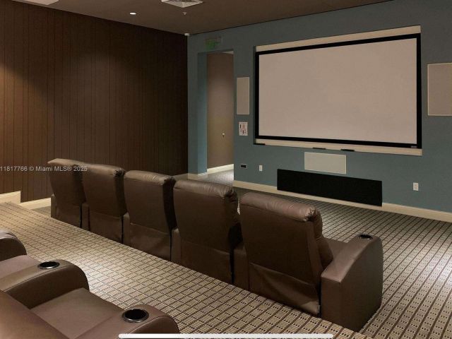 Apartment for sale  Unit #3909 - photo 7447970