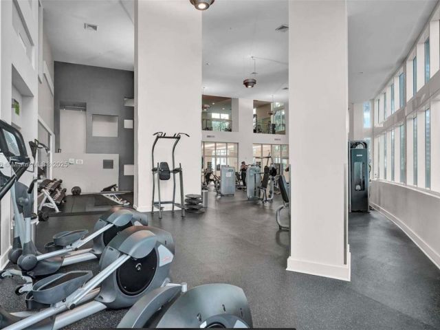 Apartment for sale  Unit #3909 - photo 7447973