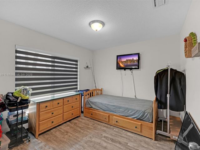 Home for sale at 30930 SW 190th Ave - photo 6130842