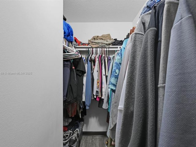 Home for sale at 30930 SW 190th Ave - photo 6130843