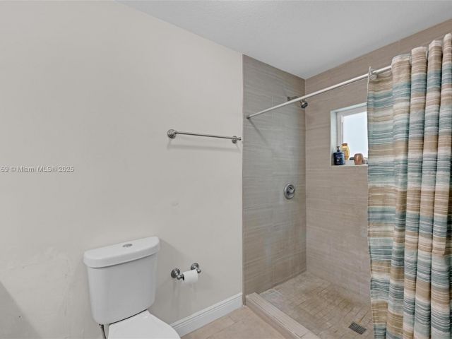 Home for sale at 30930 SW 190th Ave - photo 6130844