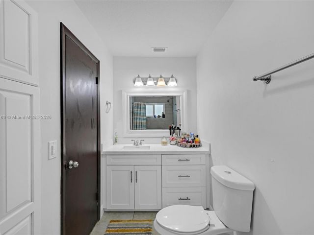 Home for sale at 30930 SW 190th Ave - photo 6130845