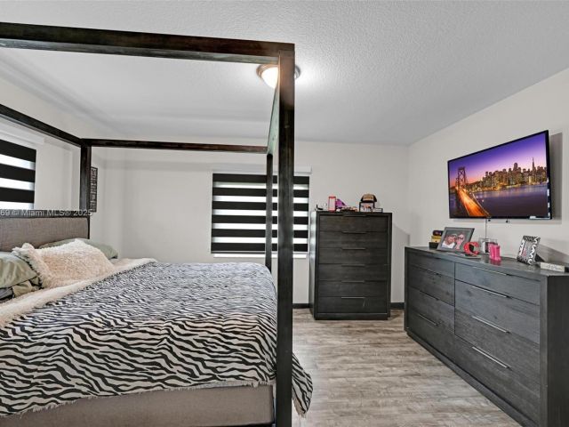 Home for sale at 30930 SW 190th Ave - photo 6130846