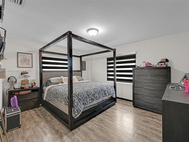 Home for sale at 30930 SW 190th Ave - photo 6130847