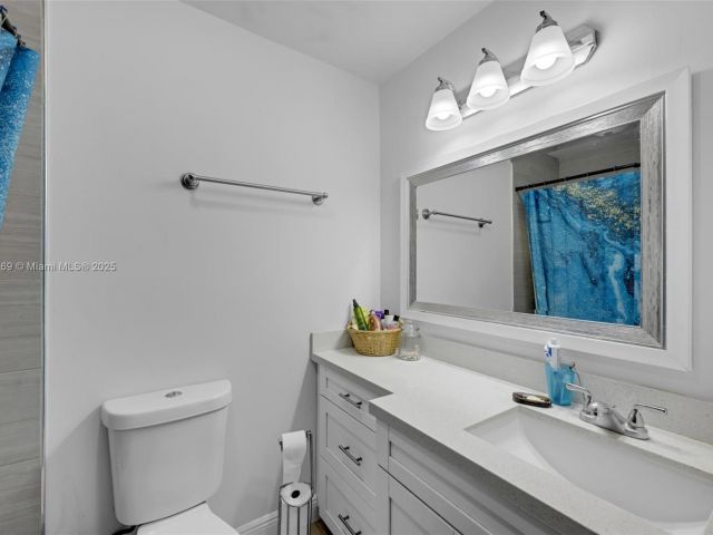 Home for sale at 30930 SW 190th Ave - photo 6130848