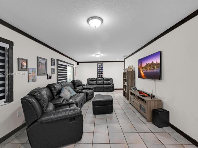 Home for sale at 30930 SW 190th Ave - photo 6130849