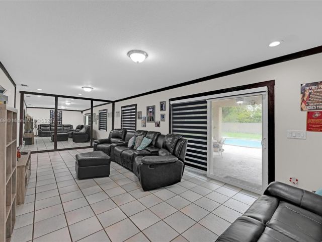 Home for sale at 30930 SW 190th Ave - photo 6130850