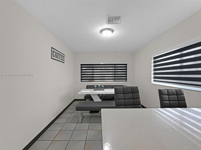 Home for sale at 30930 SW 190th Ave - photo 6130851