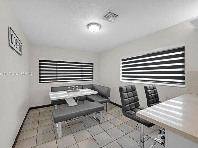 Home for sale at 30930 SW 190th Ave - photo 6130852