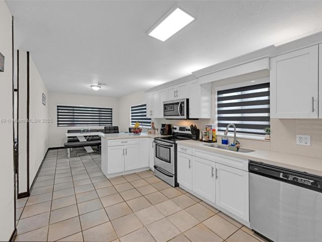 Home for sale at 30930 SW 190th Ave - photo 6130853