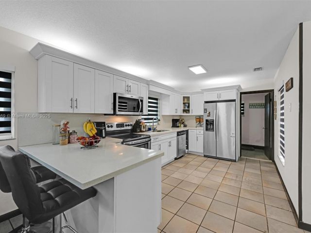 Home for sale at 30930 SW 190th Ave - photo 6130854