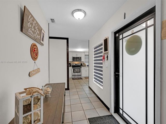 Home for sale at 30930 SW 190th Ave - photo 6130855