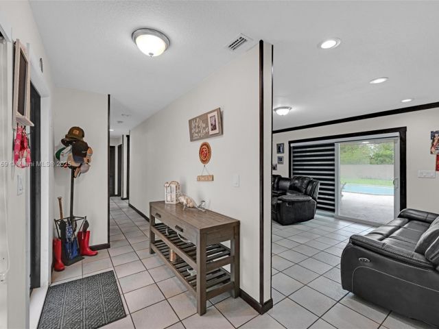 Home for sale at 30930 SW 190th Ave - photo 6130856