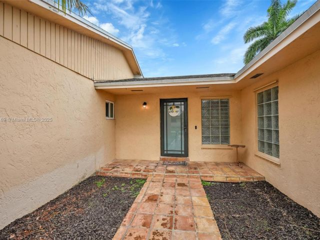 Home for sale at 30930 SW 190th Ave - photo 6130858
