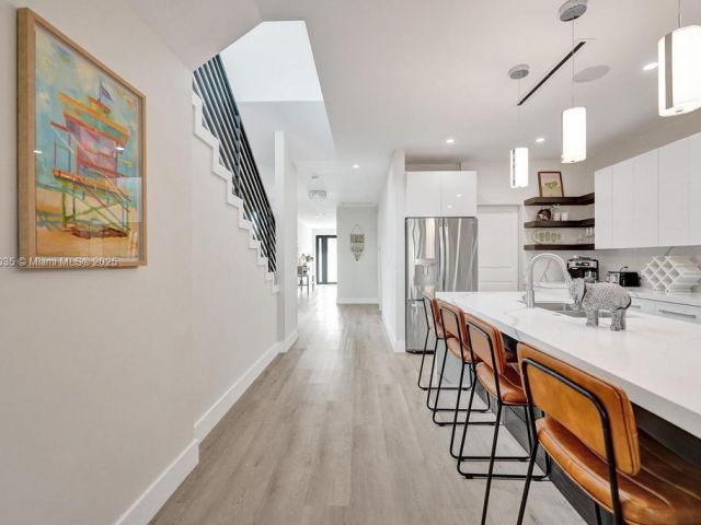 Home for rent at  - photo 6144300