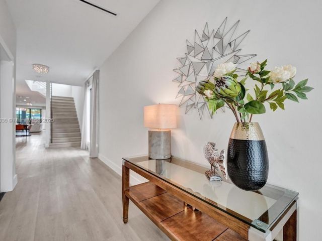 Home for rent at  - photo 6144301