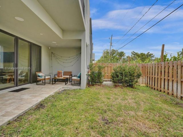 Home for rent at  - photo 6144303