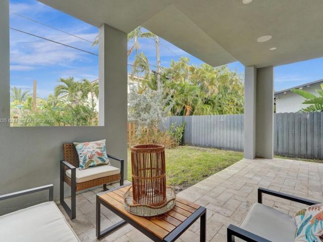 Home for rent at  - photo 6144304