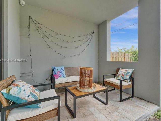 Home for rent at  - photo 6144305