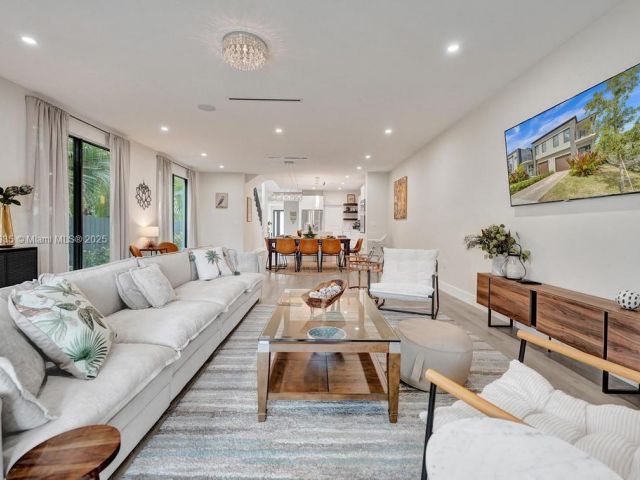 Home for rent at  - photo 6144309