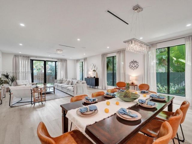 Home for rent at  - photo 6144312