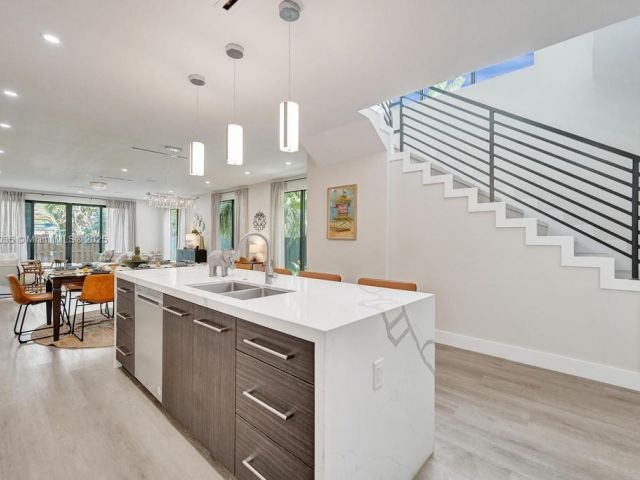 Home for rent at  - photo 6144313