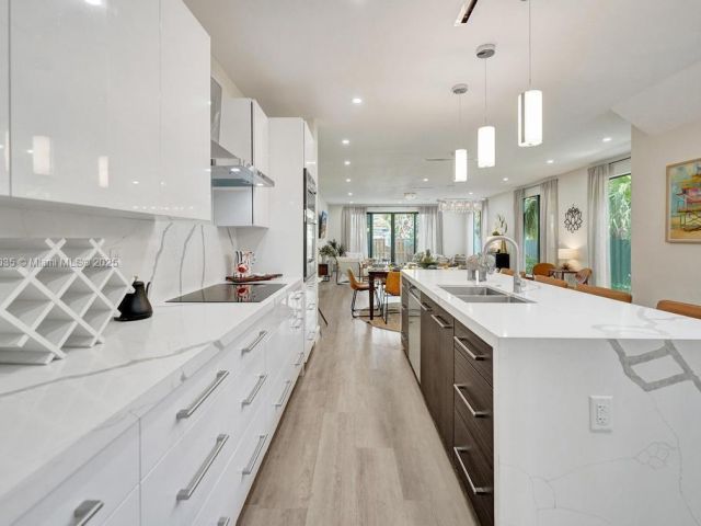 Home for rent at  - photo 6144314