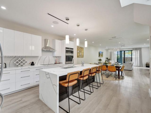 Home for rent at  - photo 6144315