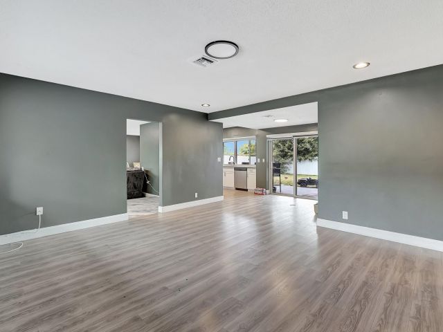 Home for sale at 4709 Washington St - photo 6153587