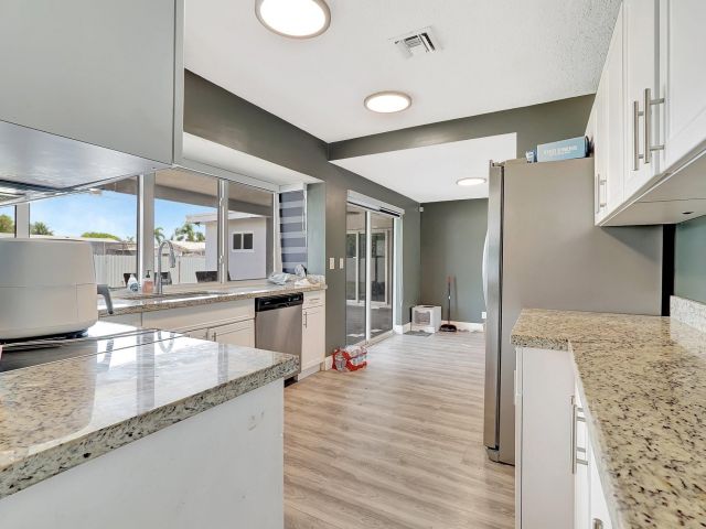 Home for sale at 4709 Washington St - photo 6153590