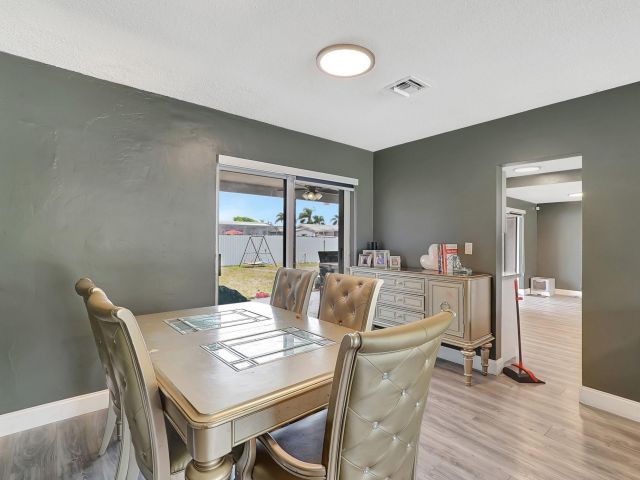 Home for sale at 4709 Washington St - photo 6153594