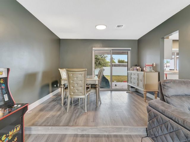 Home for sale at 4709 Washington St - photo 6153597