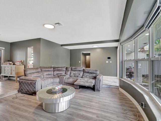 Home for sale at 4709 Washington St - photo 6153599