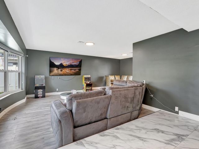 Home for sale at 4709 Washington St - photo 6153602