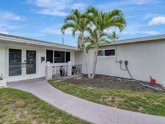 Home for sale at 4709 Washington St - photo 6153604