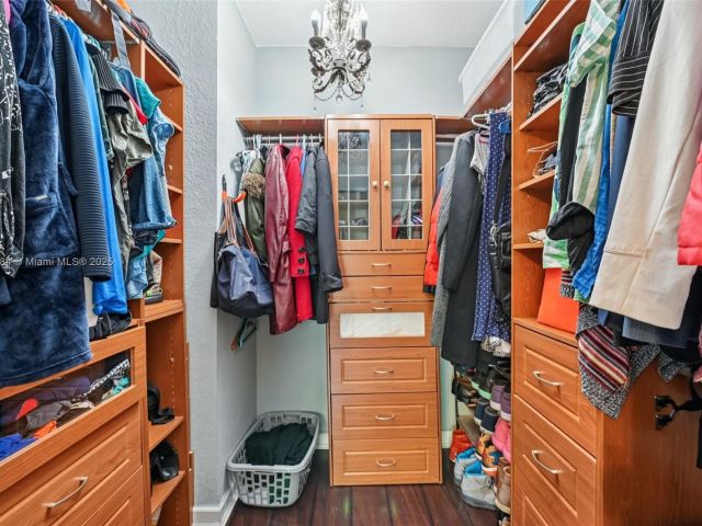 Home for sale at 3228 SE 3rd Dr - photo 6152655