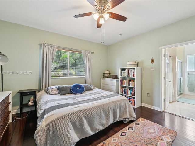 Home for sale at 3228 SE 3rd Dr - photo 6152656