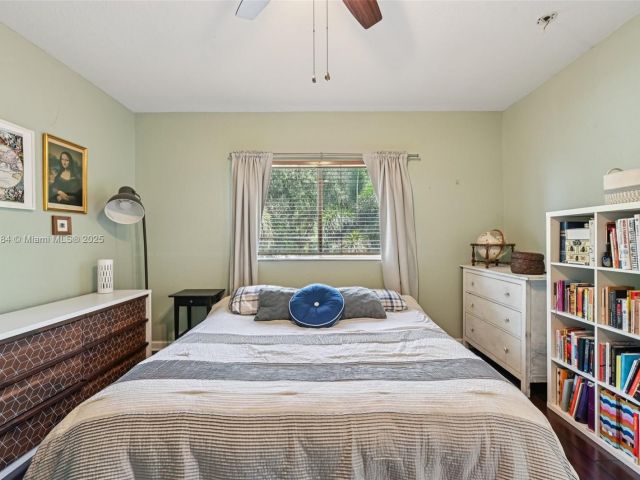 Home for sale at 3228 SE 3rd Dr - photo 6152657