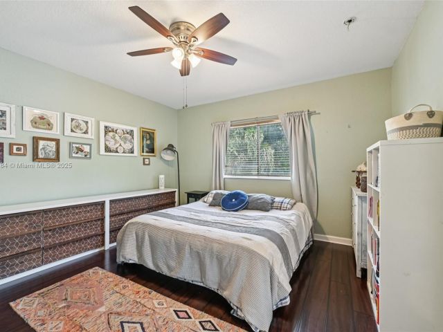 Home for sale at 3228 SE 3rd Dr - photo 6152658