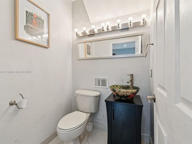 Home for sale at 3228 SE 3rd Dr - photo 6152659