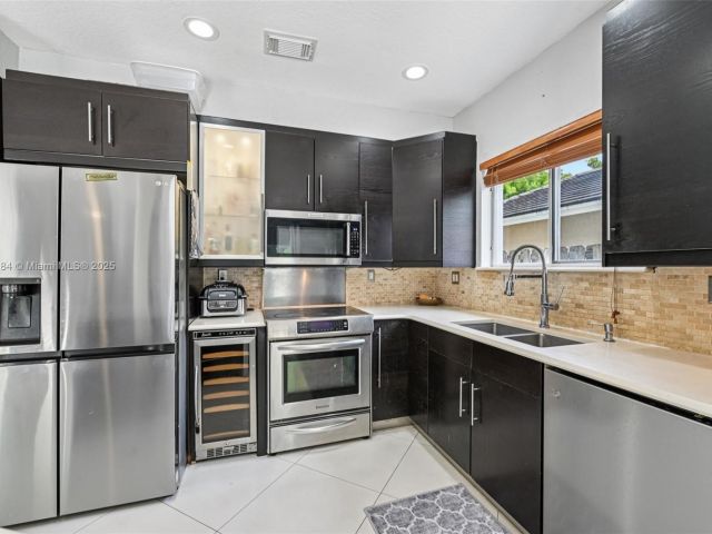 Home for sale at 3228 SE 3rd Dr - photo 6152661