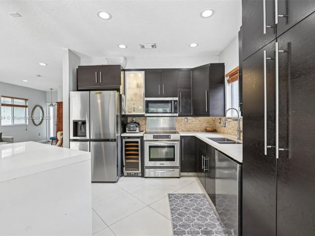 Home for sale at 3228 SE 3rd Dr - photo 6152662