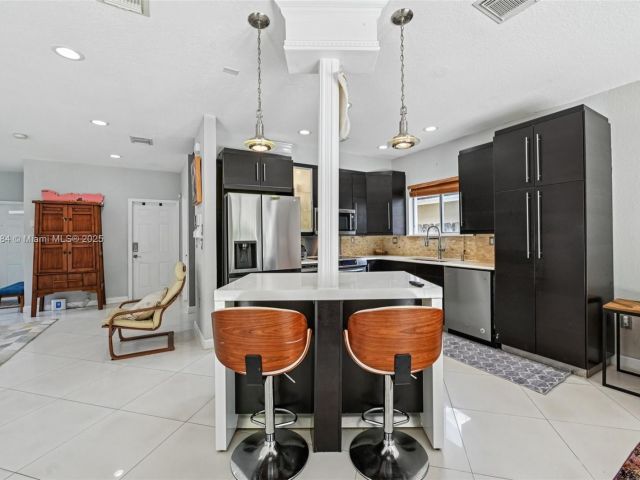 Home for sale at 3228 SE 3rd Dr - photo 6152663