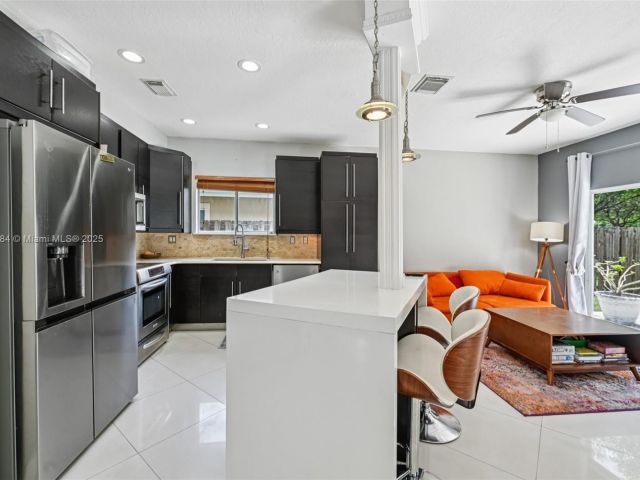 Home for sale at 3228 SE 3rd Dr - photo 6152664